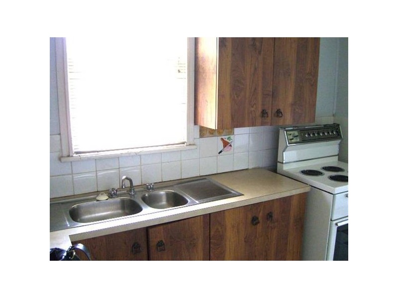 58 Fawcett Street, Ryde NSW 2112