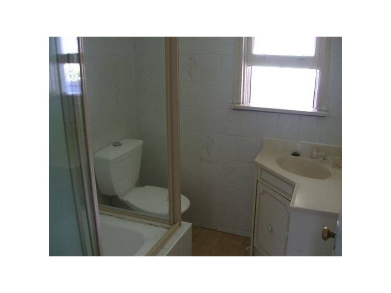 58 Fawcett Street, Ryde NSW 2112