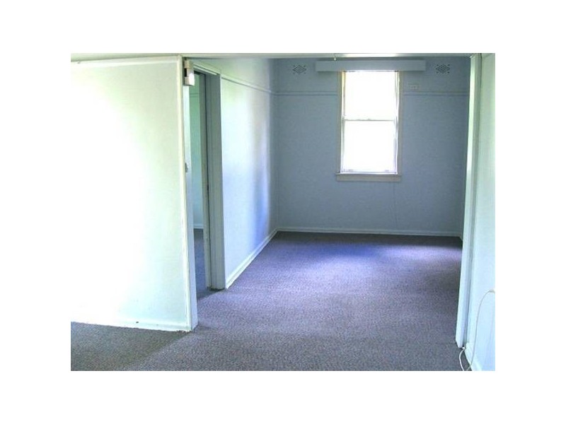 58 Fawcett Street, Ryde NSW 2112