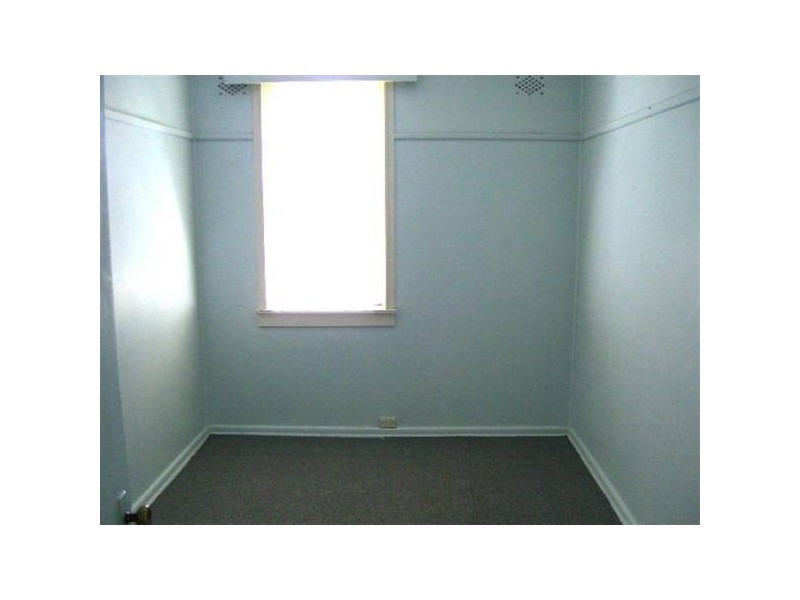 58 Fawcett Street, Ryde NSW 2112