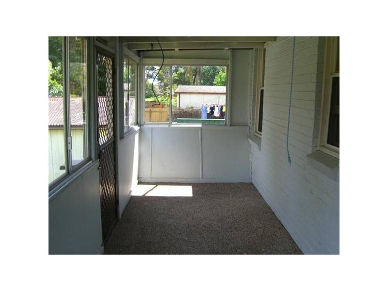 58 Fawcett Street, Ryde NSW 2112