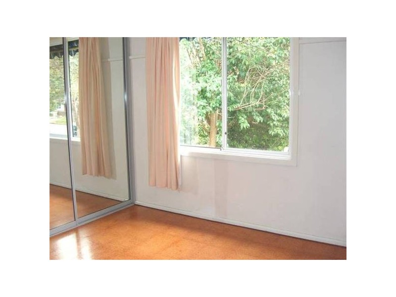 32 Cox Crescent, Dundas NSW 2117