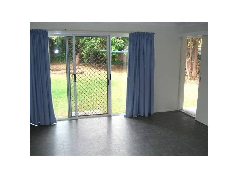 32 Cox Crescent, Dundas NSW 2117