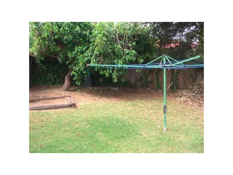 32 Cox Crescent, Dundas NSW 2117