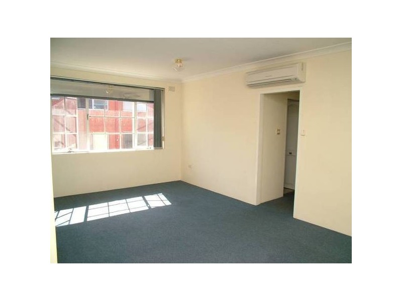 9/21 Bridge Street, Epping NSW 2121