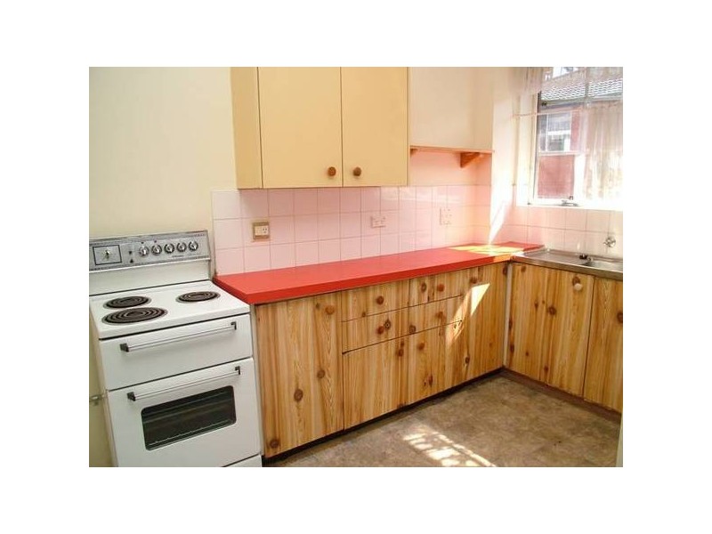 9/21 Bridge Street, Epping NSW 2121