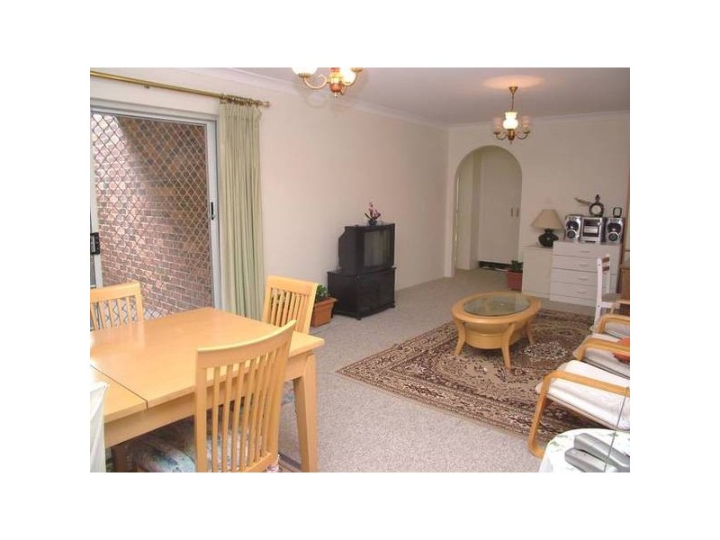 2/37 Doomben Avenue, Eastwood NSW 2122