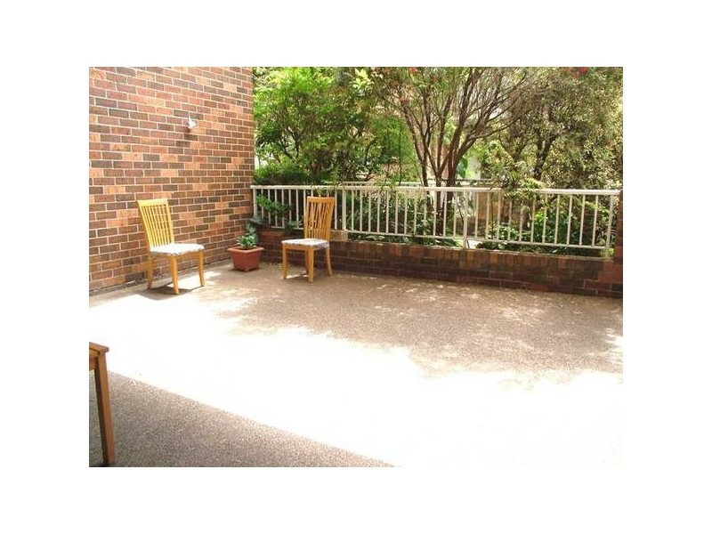 2/37 Doomben Avenue, Eastwood NSW 2122