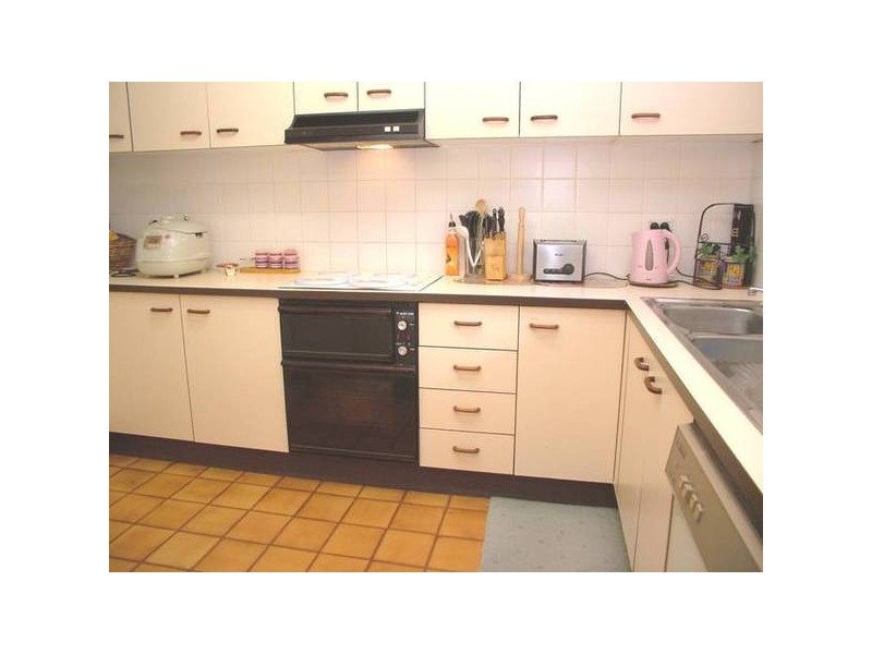 2/37 Doomben Avenue, Eastwood NSW 2122