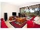 1/3 Durham Close, Macquarie Park NSW 2113