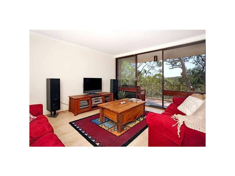1/3 Durham Close, Macquarie Park NSW 2113