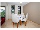 1/3 Durham Close, Macquarie Park NSW 2113