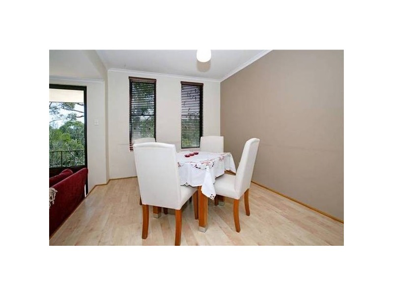 1/3 Durham Close, Macquarie Park NSW 2113