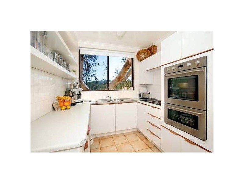 1/3 Durham Close, Macquarie Park NSW 2113