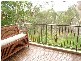 1/3 Durham Close, Macquarie Park NSW 2113