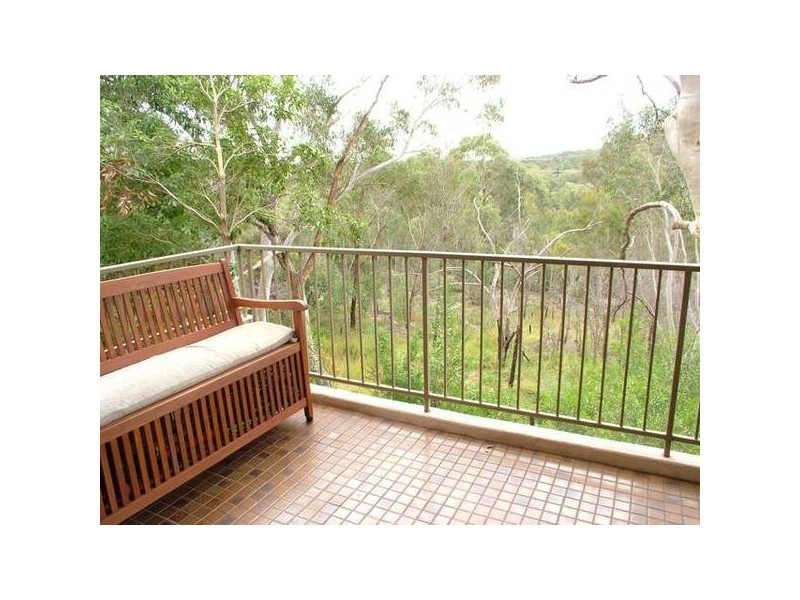 1/3 Durham Close, Macquarie Park NSW 2113