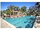 1/3 Durham Close, Macquarie Park NSW 2113