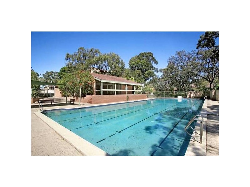 1/3 Durham Close, Macquarie Park NSW 2113