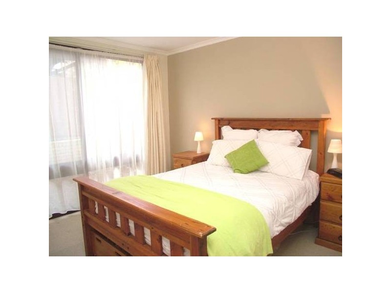 1/3 Durham Close, Macquarie Park NSW 2113