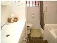 1/3 Durham Close, Macquarie Park NSW 2113