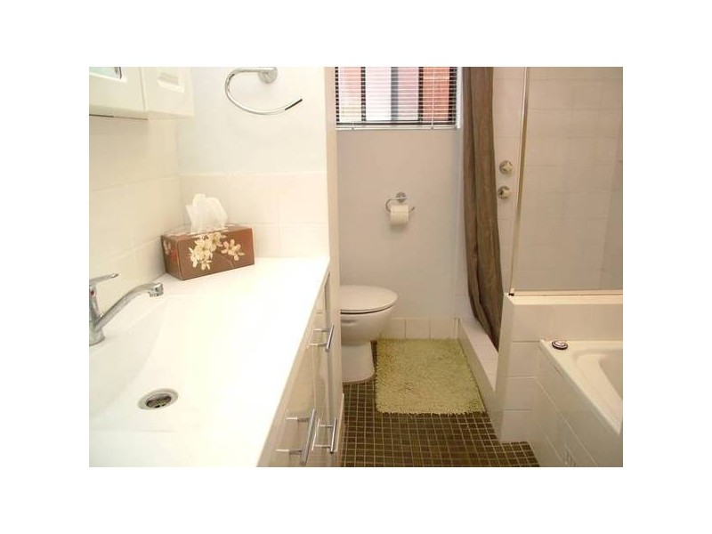 1/3 Durham Close, Macquarie Park NSW 2113