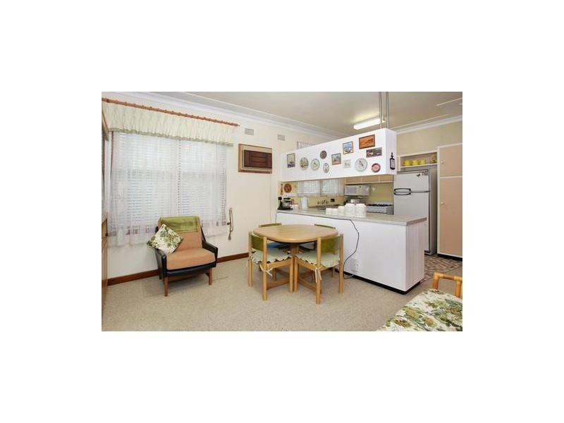 87 Ray Road, Epping NSW 2121