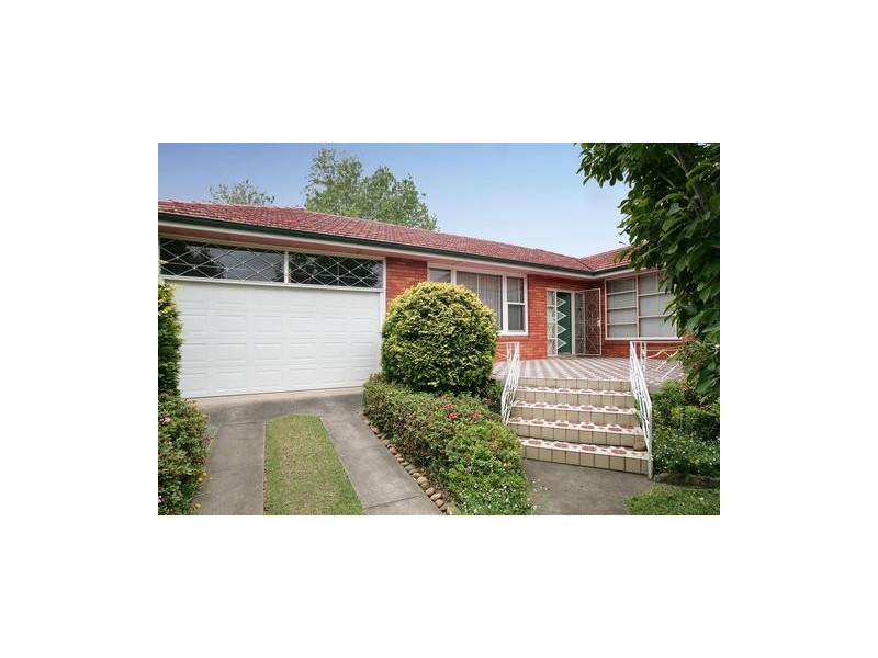 87 Ray Road, Epping NSW 2121