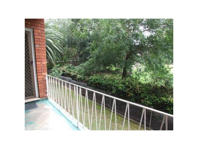 2/723 Blaxland Road, Epping NSW 2121