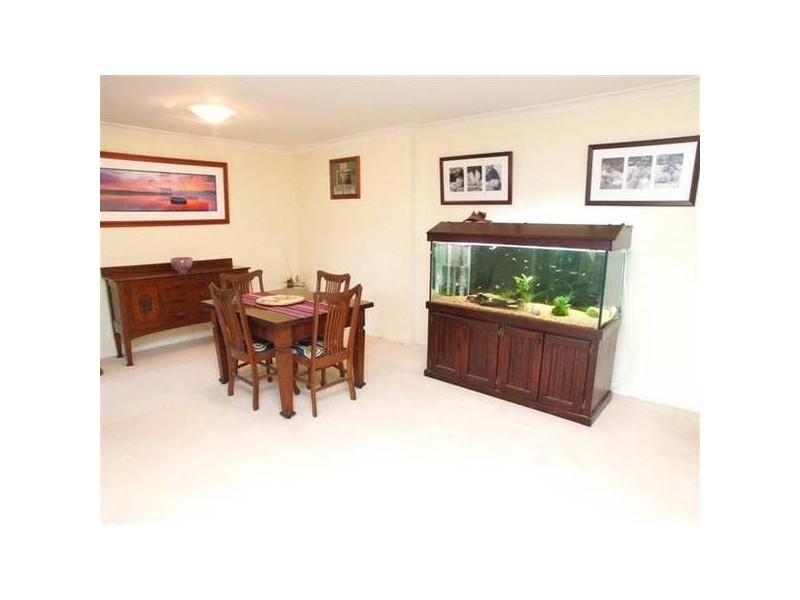 3/28 First Avenue, Eastwood NSW 2122