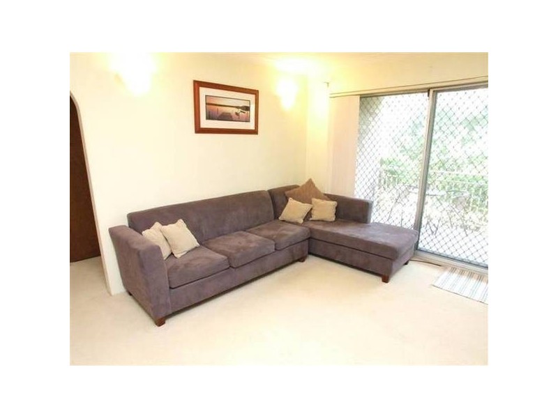 3/28 First Avenue, Eastwood NSW 2122