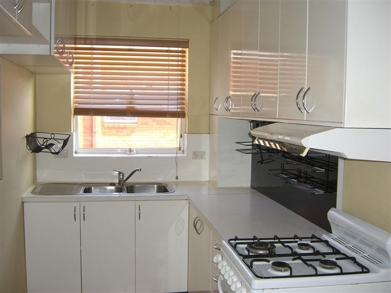 7/59 Oxford Street, Epping NSW 2121