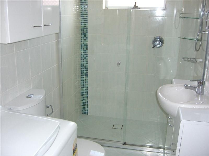 7/59 Oxford Street, Epping NSW 2121