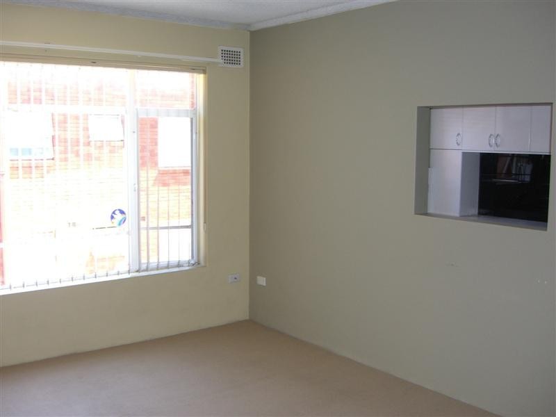 7/59 Oxford Street, Epping NSW 2121