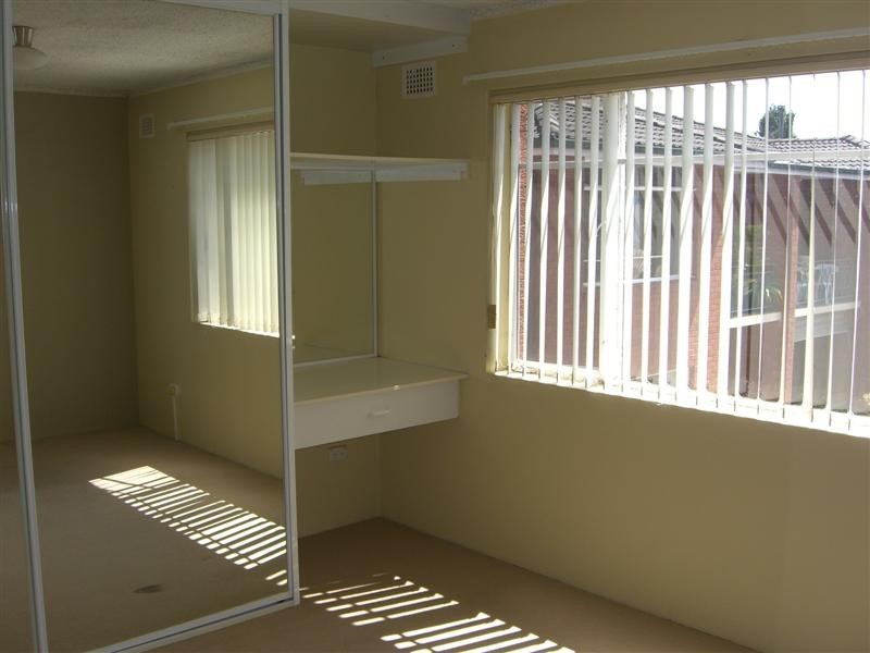 7/59 Oxford Street, Epping NSW 2121