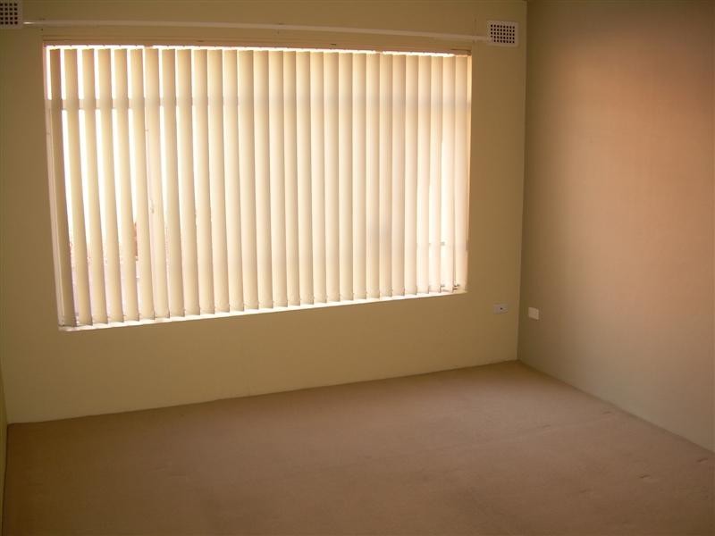 7/59 Oxford Street, Epping NSW 2121