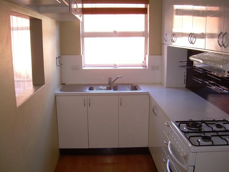 7/59 Oxford Street, Epping NSW 2121