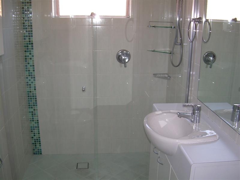 7/59 Oxford Street, Epping NSW 2121