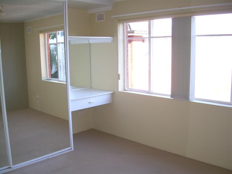 7/59 Oxford Street, Epping NSW 2121