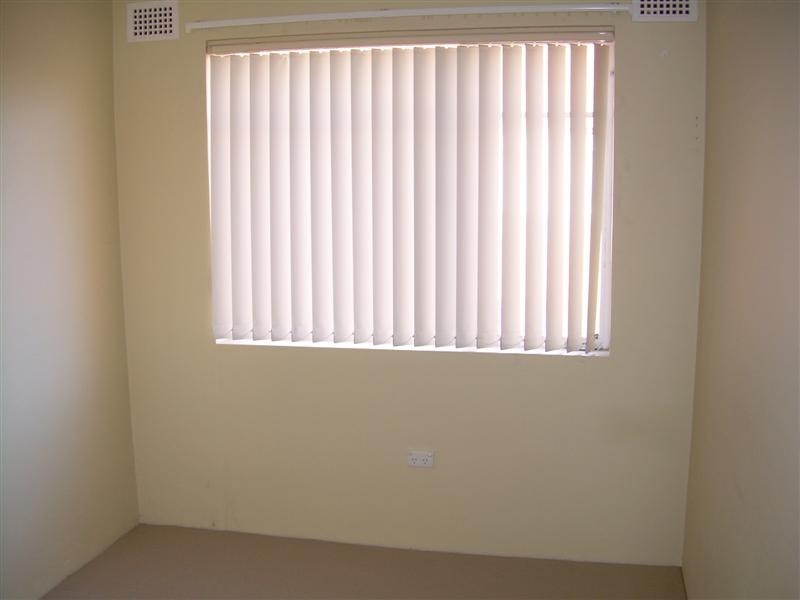 7/59 Oxford Street, Epping NSW 2121