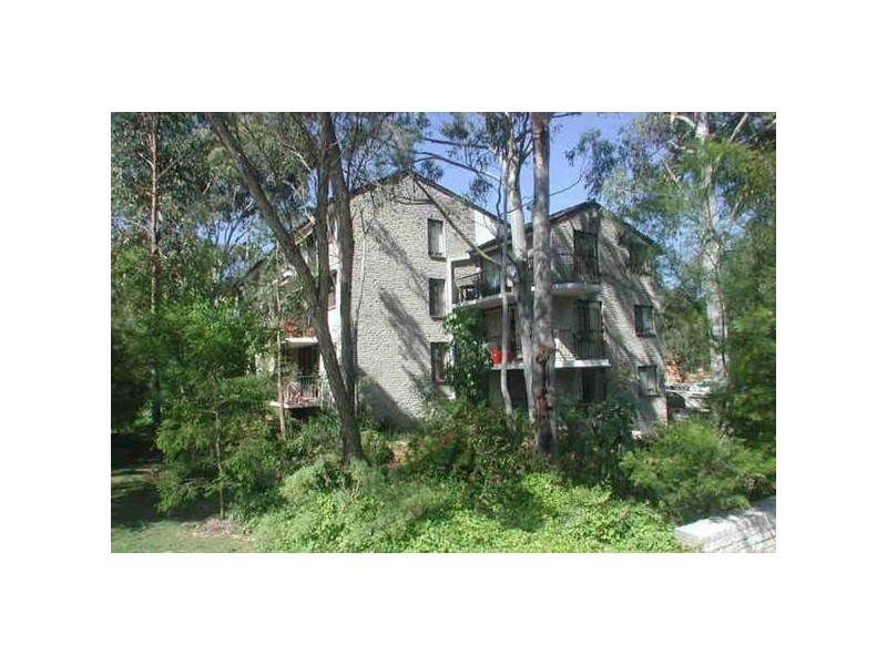 15/205 Waterloo Road, Marsfield NSW 2122