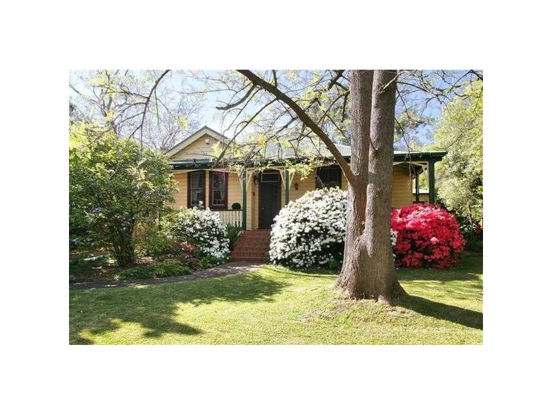 57 Chester Street, Epping NSW 2121