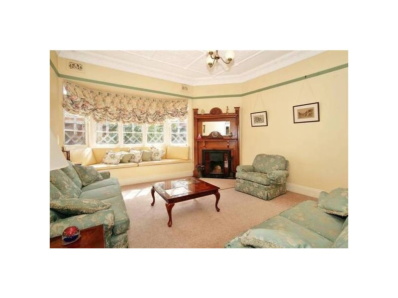 57 Chester Street, Epping NSW 2121