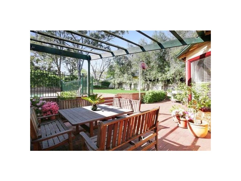 57 Chester Street, Epping NSW 2121