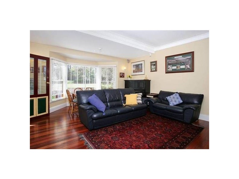 57 Chester Street, Epping NSW 2121