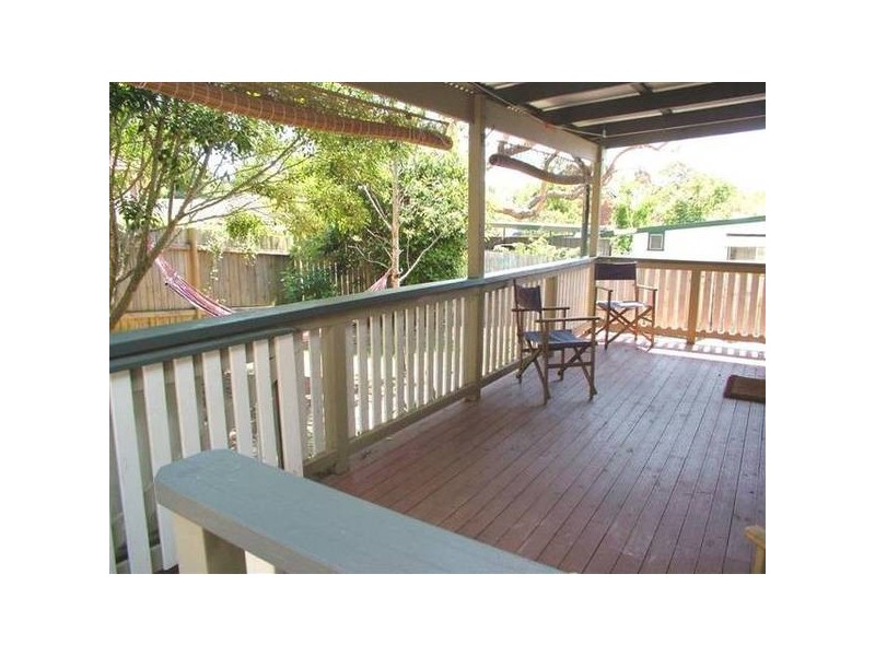 171 Midson Road, Epping NSW 2121