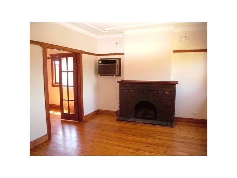 171 Midson Road, Epping NSW 2121