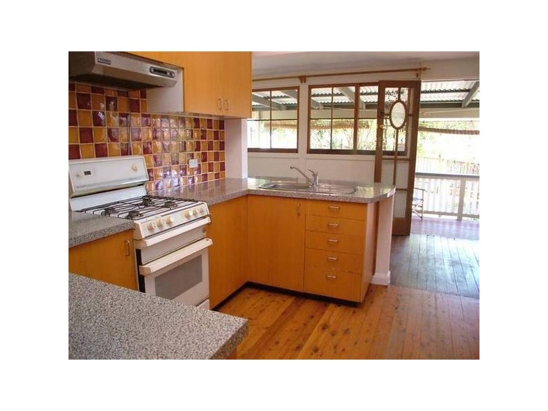 171 Midson Road, Epping NSW 2121