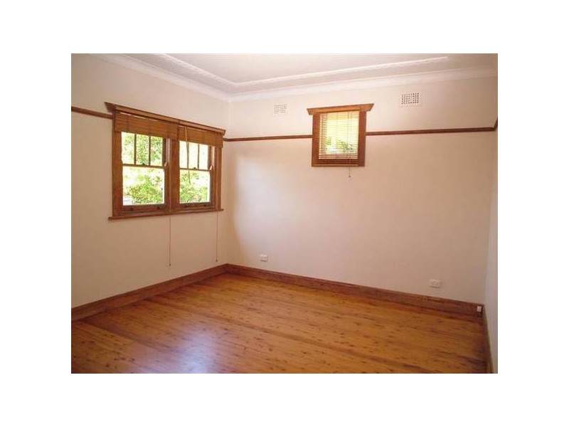 171 Midson Road, Epping NSW 2121