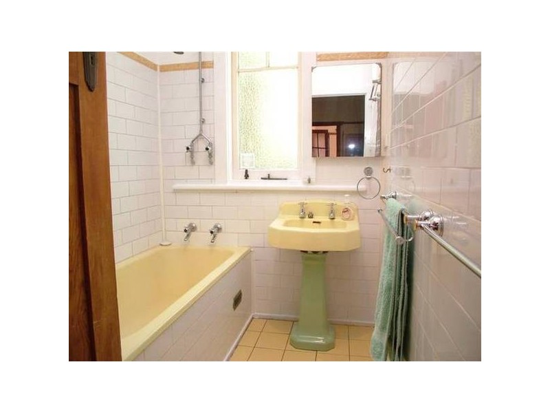 171 Midson Road, Epping NSW 2121