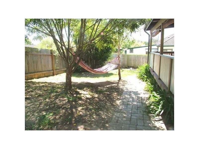 171 Midson Road, Epping NSW 2121